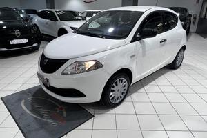 LANCIA Ypsilon 1.2 69 CV 5p. S&S Platinum