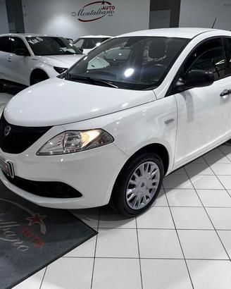 LANCIA Ypsilon 1.2 69 CV 5p. S&S Platinum