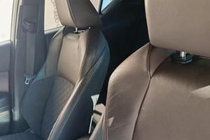 Toyota C-HR 1.8 Hybrid Lounge 122 CV – 2017 – 128
