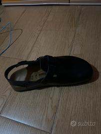 Birkenstok