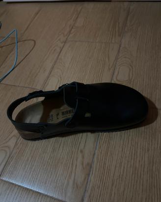 Birkenstok