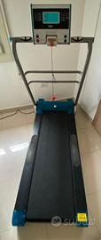 Vento Tapis Roulant