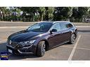 ricambi-per-renault-talisman