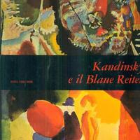 Mensili d'Arte - Collana di Pittura Ottocento - Fa