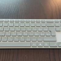 Microsoft Surface Keyboard