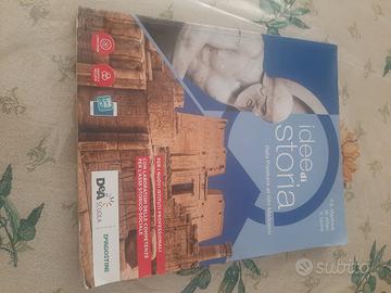 libri scuola superiore 