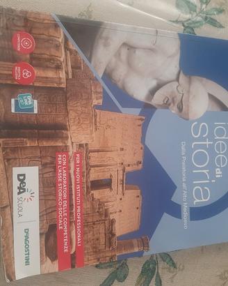 libri scuola superiore 