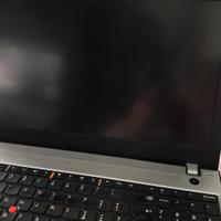 Lenovo Thinkpad E570

- Intel Core i7 7500U