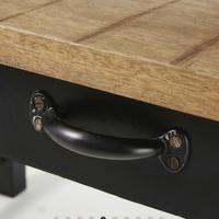 Tavolo da pranzo maison du monde