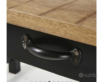 Tavolo da pranzo maison du monde