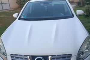 auto a gasolio euro 4