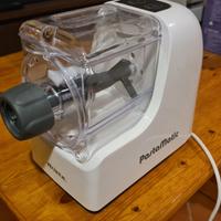 Impastatrice Pastamatic Ariete