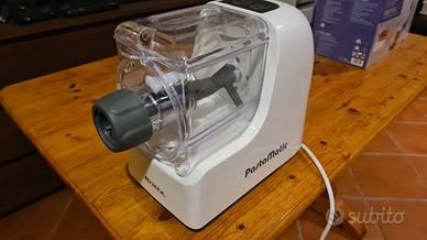 Impastatrice Pastamatic Ariete