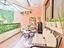 Immagine 8
