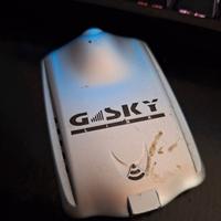 Adattatore WiFi Gsky GS27 - RTL8187