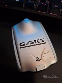 Adattatore WiFi Gsky GS27 - RTL8187