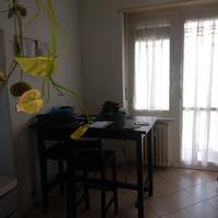 tavolo bar NORDVIKEN 