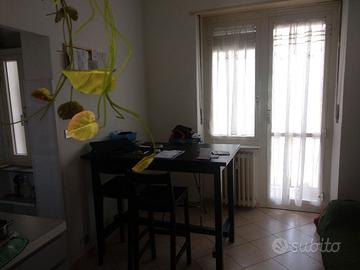 tavolo bar NORDVIKEN 