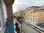 Immagine 15