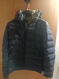 Piumino BLAUER size L