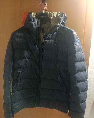Piumino BLAUER size L