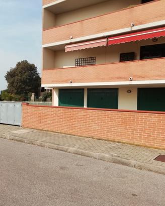 Tenda da sole 5 metri