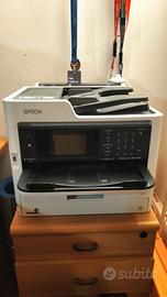 Stampante EPSON 