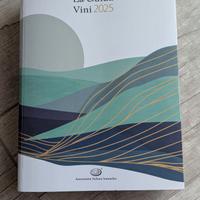 Vitae La guida Vini 2025