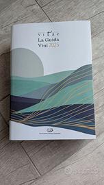Vitae La guida Vini 2025
