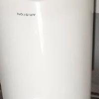 scaldabagno a elettrico + pozzetto congtore 300ltr