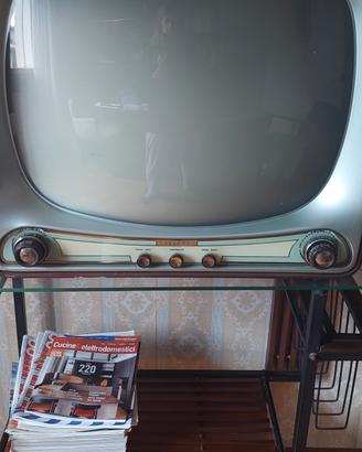televisore Geloso