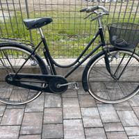 Bici Donna