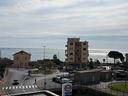 pietra-ligure-si-propone-monolocale