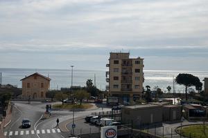 Pietra ligure si propone monolocale