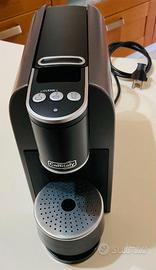 Macchina Caffè Caffitaly Sistem modello S33R EVO