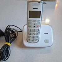 telefono brondi