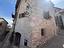 Immagine 22