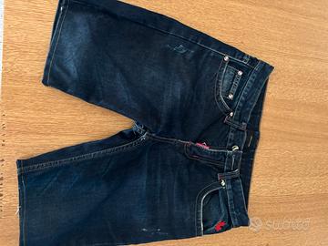 Jeans dsquared2
