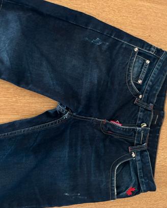 Jeans dsquared2