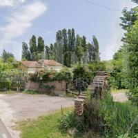 Villa singola Lusia [Cod. rif 3298633VRG]