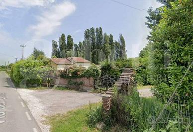 Villa singola Lusia [Cod. rif 3298633VRG]