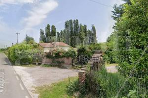 Villa singola Lusia [Cod. rif 3298633VRG]