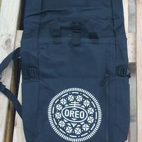 Zaino Oreo