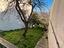Immagine 19
