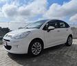 citroen-c3-1-4-hdi-70-exclusive
