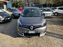 renault-scenic-scenic-xmod-1-5-dci-110cv-start-sto