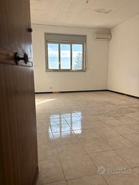 Scogliera/baiaverde/acicastello