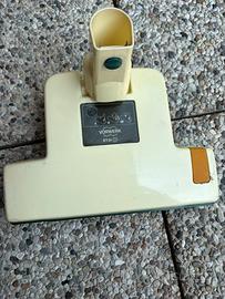Accessori per folletto k 120
