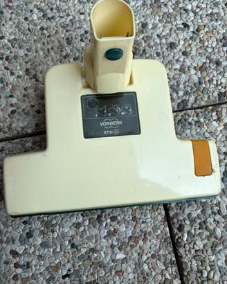 Accessori per folletto k 120