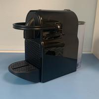 Nespresso Inissia, Revisionata! Macchina da caffè